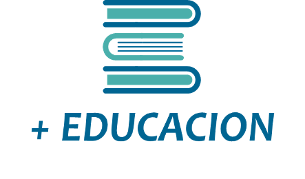 Fundación Más Educación